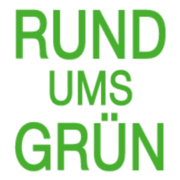 (c) Rund-ums-gruen.de